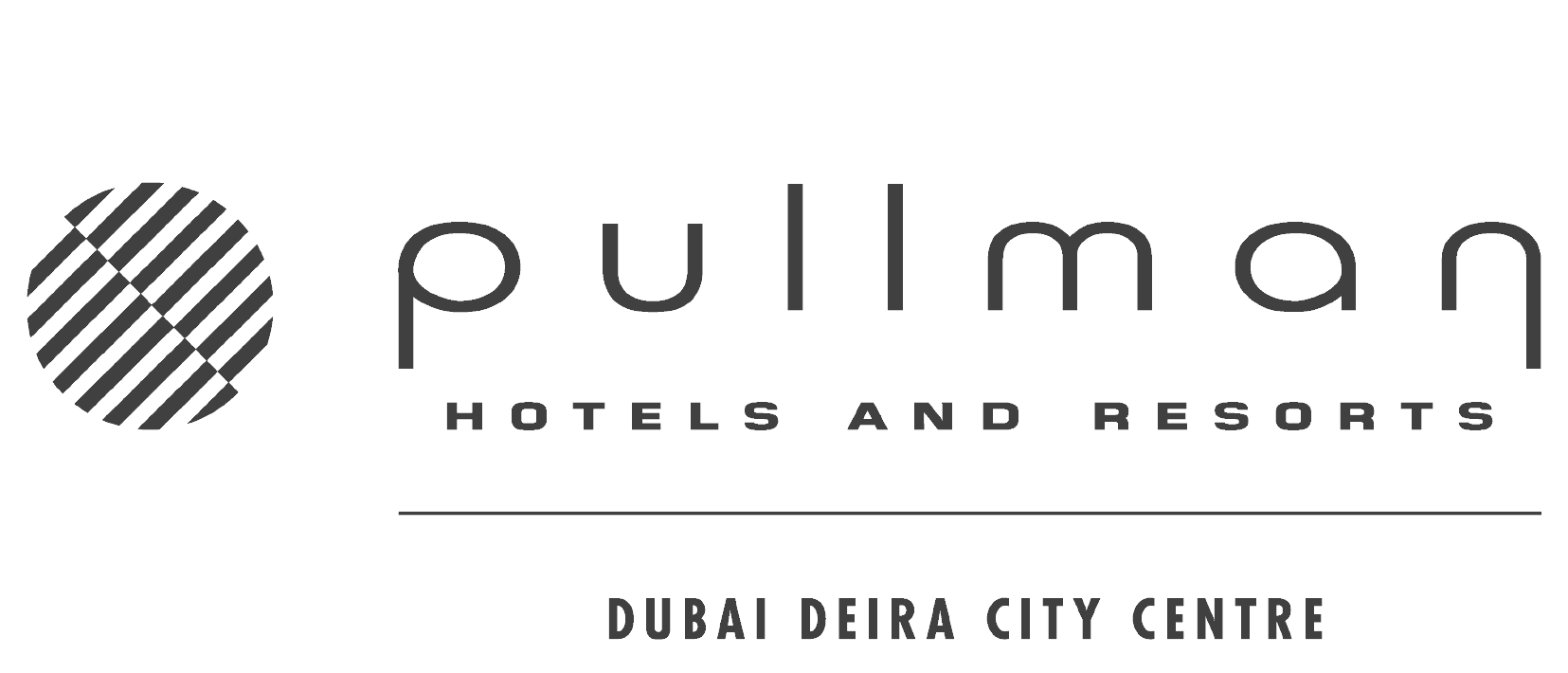Pullman Dubai Creek City Centre Valentine's Staycation